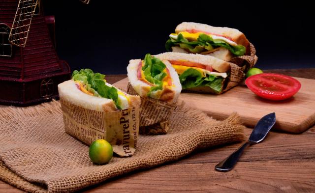 进口鱼子酱多少钱一斤（鲟鱼鱼子酱多少钱一斤）