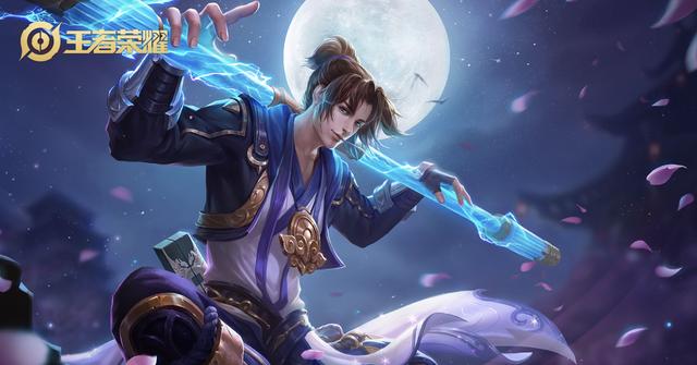 5秒解冻qq软件（15秒解冻qq手机版）"