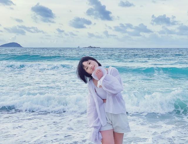 原创自拍达人申请我爱我（自拍达人分享｜手机拍好人像照片的8个要点）