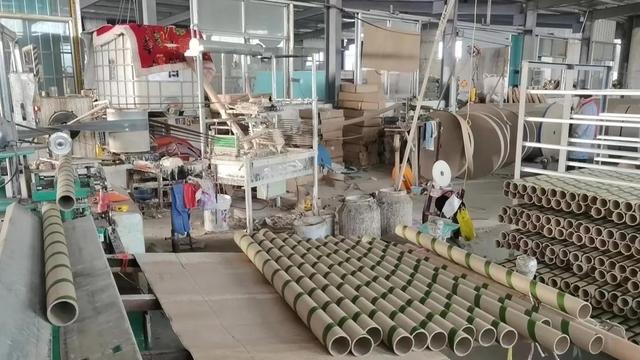 千元在家办厂（家庭办厂好项目）"