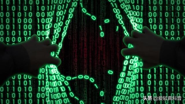 手机怎么进入暗网详细步骤（怎么进入暗网）