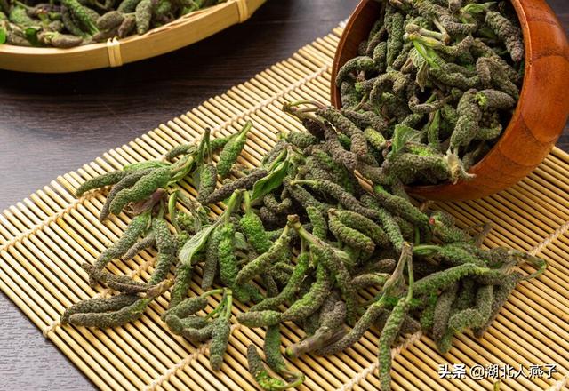 能吃的100种野菜图片莿菜的吃法，能吃的100种野菜图片哈码草图片