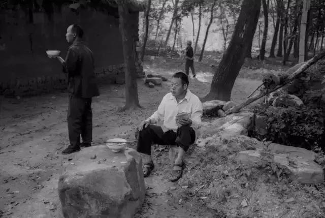 胡同拼音怎么写（胡同拼音字母）