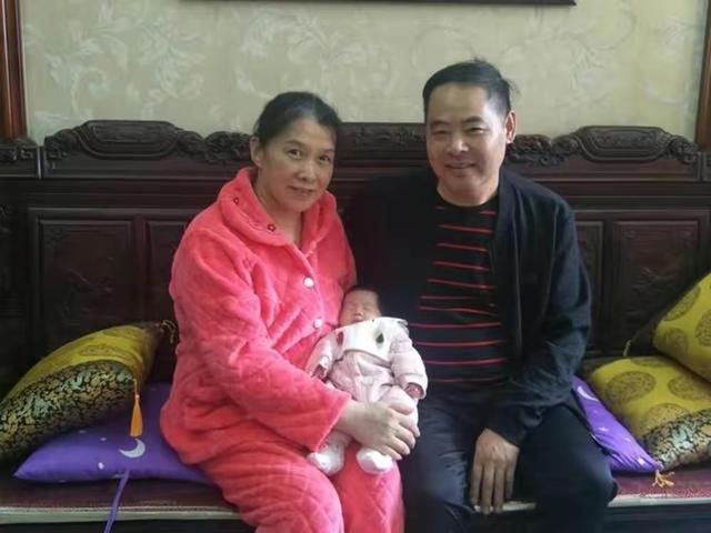 3岁婆婆意外怀孕生孩子电视剧婆媳那些，53岁婆婆意外怀孕电视剧"