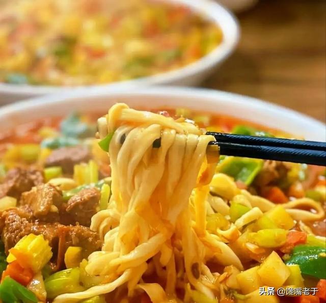 自发粉醒面要多长时间，包饺子醒面要多长时间