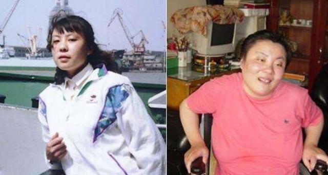 清华孙维的家世，孙维的家世就.................