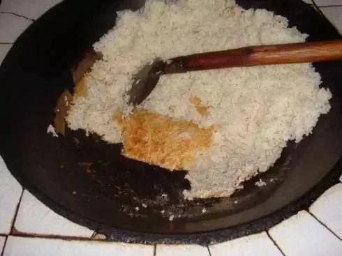 0种地摊生意大学生（50种地摊生意夜市小吃）"