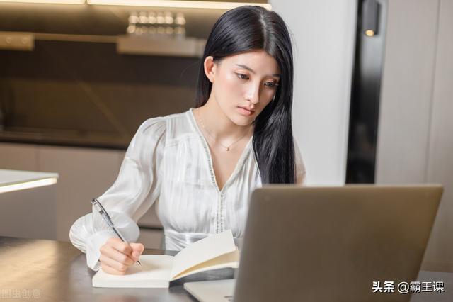 怎么挣钱快没有本钱宝妈（怎么挣钱快没有本钱兼职）