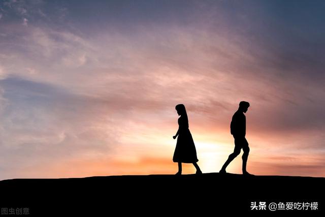 没有嘟声直接暂时无法接通是拉黑吗苹果手机,没有嘟嘟声暂时无法接通是拉黑吗