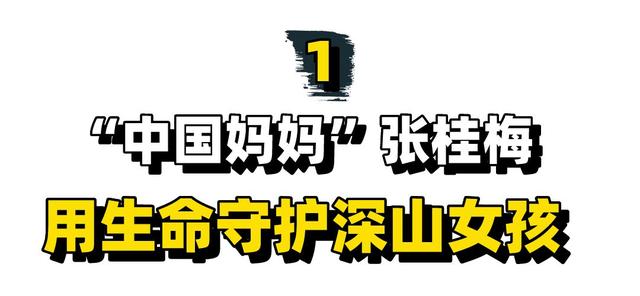 张桂梅事迹的启发与思考作文，张桂梅事迹师德师风心得