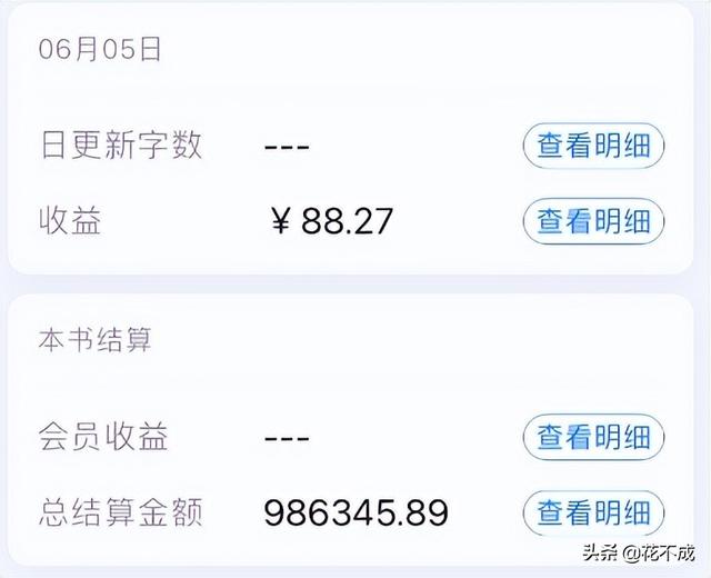 推荐几个靠谱的网站2022，2021推荐几个网站