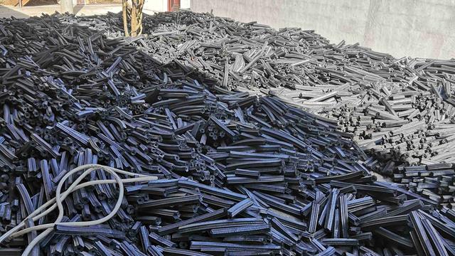 小型加工厂管理软件（小型加工厂项目 农村 家庭 最新）