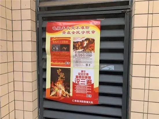 纸张大小规格对照表排序，纸张大小规格对照表ab