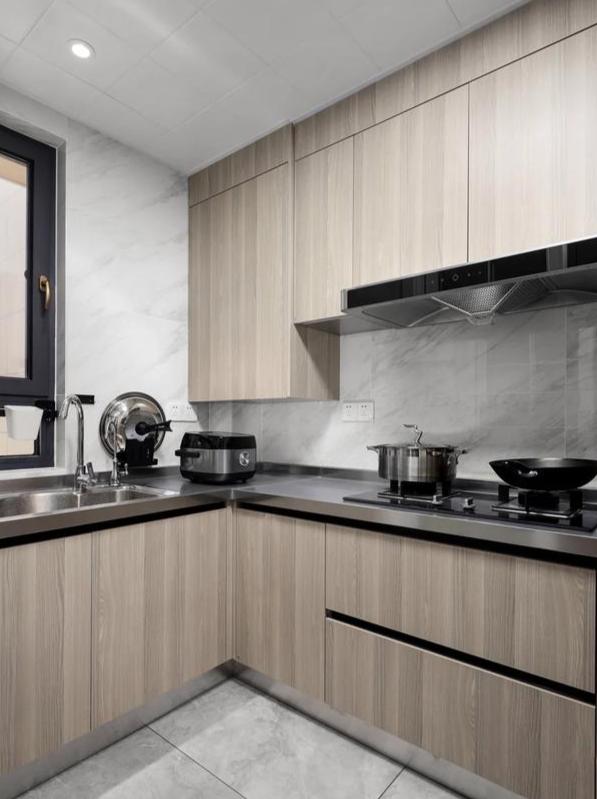 十二种颜色搭配口诀表，三种颜色搭配口诀表