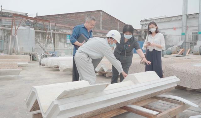 grc构件生产厂家重庆（中山grc构件生产厂家）