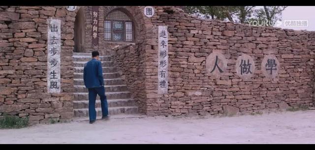 驴得水影评深度解析水,驴得水影评深度解析铜匠的恶