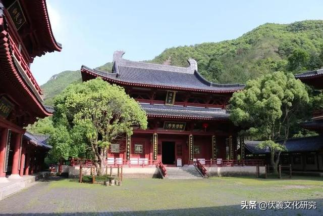 拥有龙族血统的八大姓氏（龙族有几大姓氏）