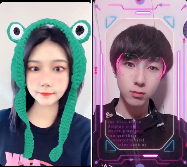 在快手发视频可以赚钱吗（快手发视频可以赚钱吗 一元一条）