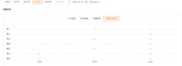 快手10万粉丝月收入接广告能有多少钱，快手10万粉丝月收入有多少