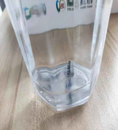 印刷不干胶标签费用（印刷不干胶标签印刷厂）