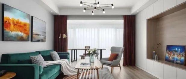 十二种颜色搭配口诀表，三种颜色搭配口诀表