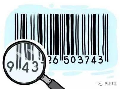 为什么不建议买保税仓东西保税仓covermark（为什么不建议买保税仓东西满月宝宝头颅闭合）