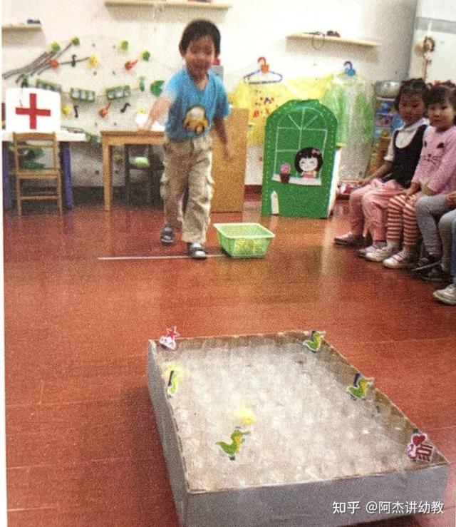 三年级科技小制作大全 作品 手工,三年级科技手工作品 制作方法