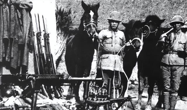 烈士家属待遇每月一般多少钱，烈士家属待遇归哪个部门管