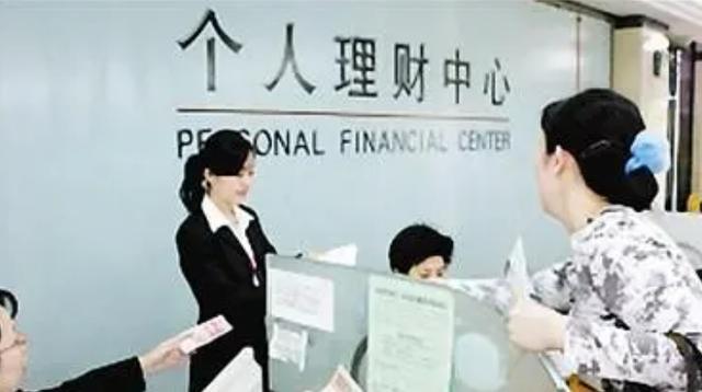 019年国债发行时间表最新公告（2019年国债发行时间表及利率）"