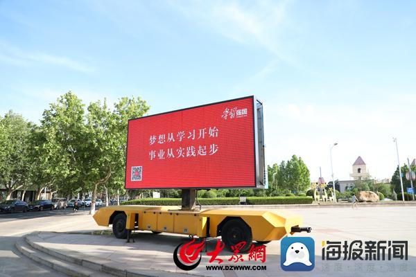 淄博博兴县属于哪个区（山东省博兴县属于什么市）