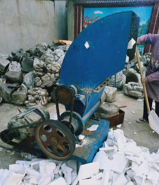 县城冷门暴利生意有哪些（县城冷门暴利生意收旧衣服）