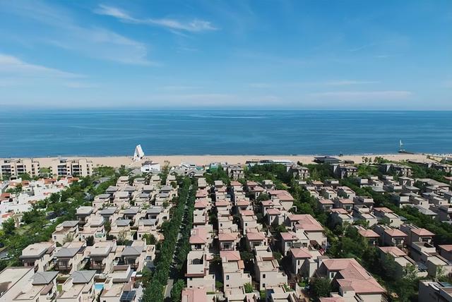 适合一两个人开的小店（适合1到2人开的小店）