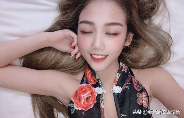 全国最大成人网（“麻豆传媒”被封杀后，号称亚洲第一成人网站的Swag也被封了）