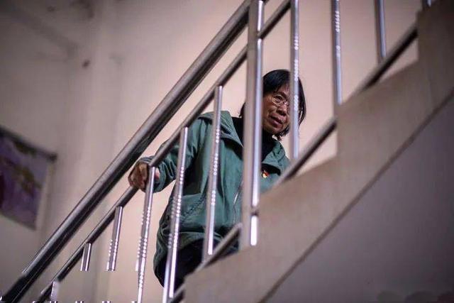 张桂梅事迹的启发与思考作文，张桂梅事迹师德师风心得