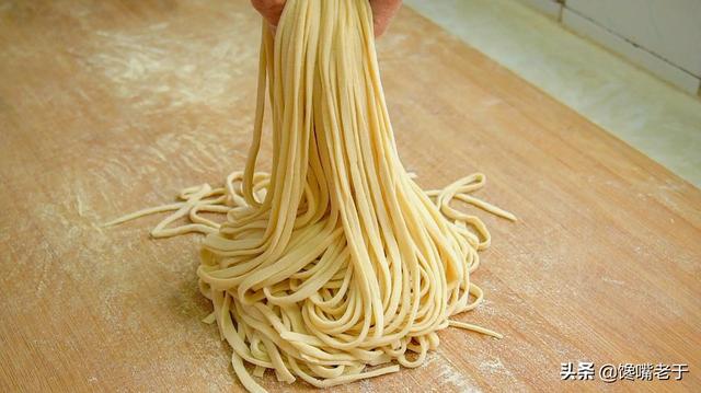 自发粉醒面要多长时间，包饺子醒面要多长时间