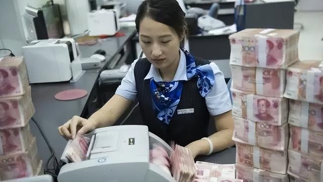 019年国债发行时间表最新公告（2019年国债发行时间表及利率）"