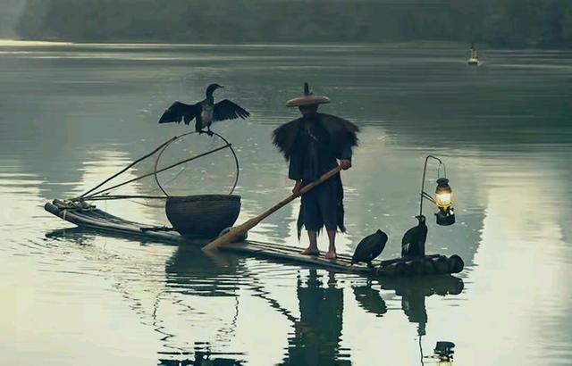 捞偏门是什么意思啊,捞偏门是什么意思啊还有海底捞,豆