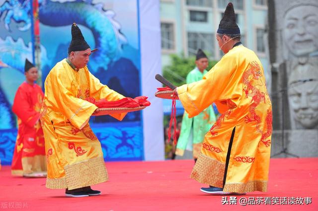 中元节是什么意思，中元节是哪一天有什么风俗