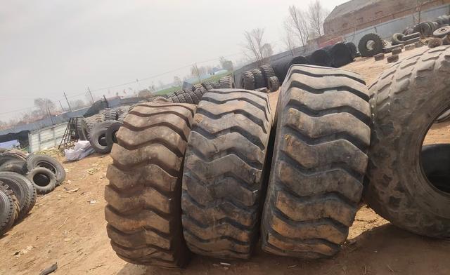 县城冷门暴利生意有哪些（县城冷门暴利生意收旧衣服）