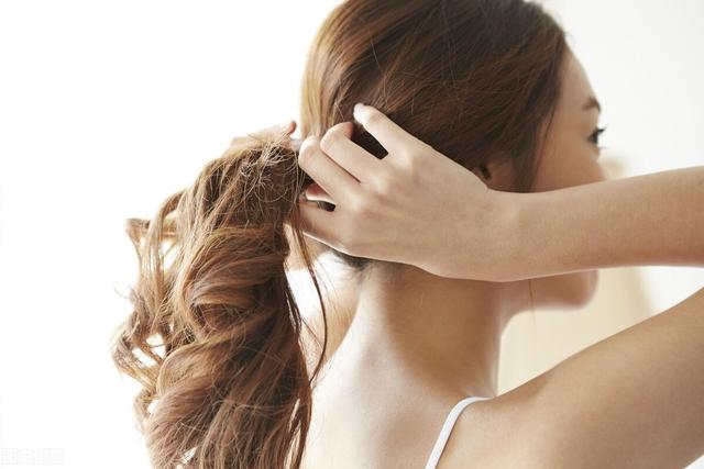 大学生社交app排行榜（大学生社交app排行sl）