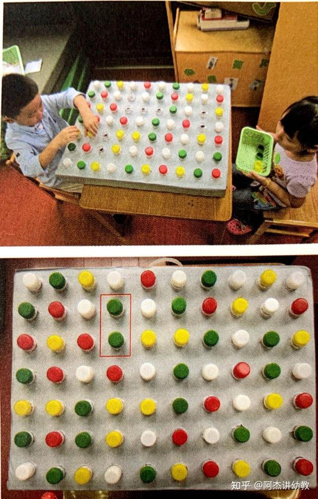 三年级科技小制作大全 作品 手工,三年级科技手工作品 制作方法