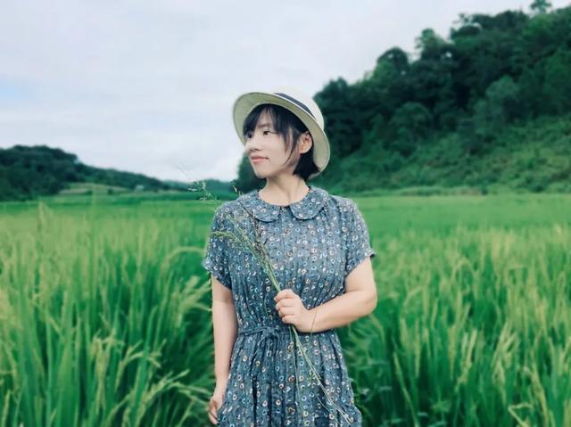 原创自拍达人申请我爱我（自拍达人分享｜手机拍好人像照片的8个要点）