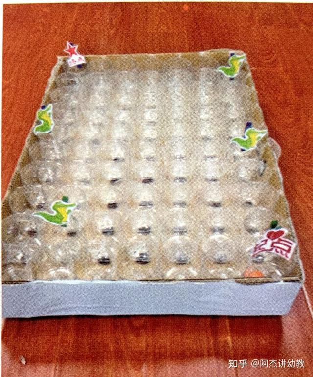 三年级科技小制作大全 作品 手工,三年级科技手工作品 制作方法