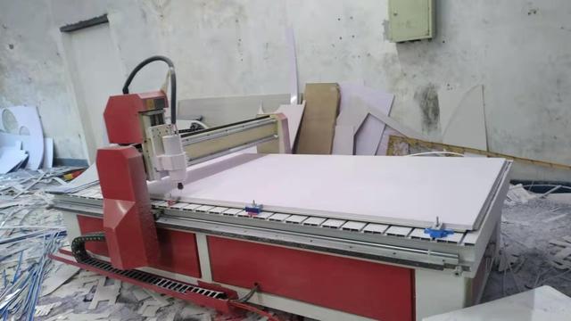 小型投资办厂项目（小投资办厂什么好）