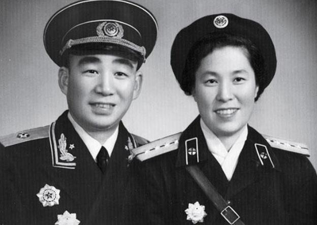 烈士家属待遇每月一般多少钱，烈士家属待遇归哪个部门管