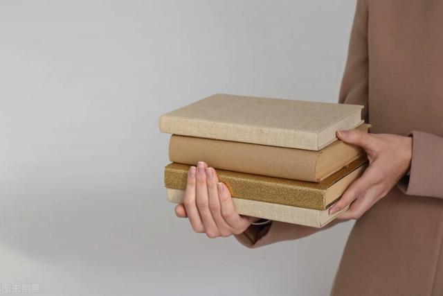 为什么微笑表情是骂人知乎,为什么微笑表情是骂人既低调