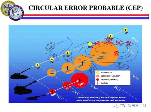 圆面积公式 计算公式（圆面积公式计算方法）