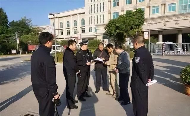 出狱的人回家有什么讲究，出狱的人回家妻子有什么忌讳的