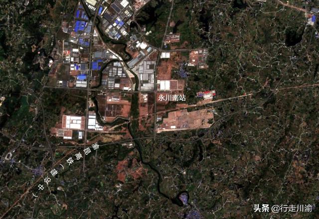 渝昆高铁最新线路图 云南，渝昆高铁最新线路图 昭通