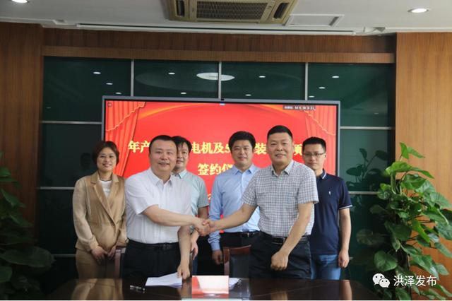 手动装订机怎么用（得力装订机怎么用）